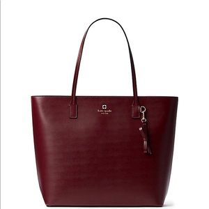 Kate Spade Tote